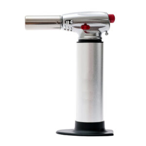 Soplete Flambeador AX-M6