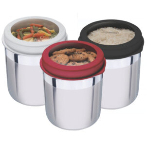 Tarro Tramontina Cucina 5.28 Lts