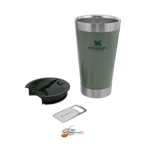 https://gastronomia6.com.ar/wp-content/uploads/2023/07/Stanley-vaso-con-destapador-verde-2.png